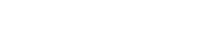 浙江春生电子有限公司