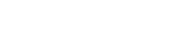 浙江春生电子有限公司