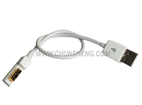 CA-00901D260H-05图1
