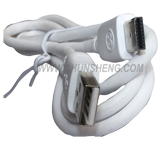 CA-01201D1000H-05图1