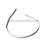 CAB26WH-174-3图1