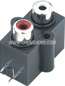 RCA-223(密封型)