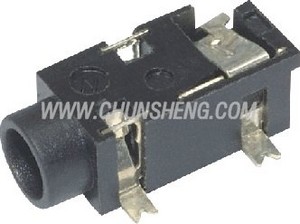 PJ-308S