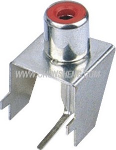 RCA-102