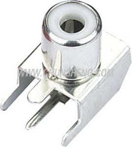 RCA-103L
