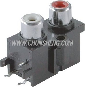 RCA-222(密封型)