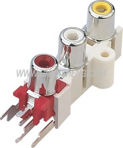 RCA-311
