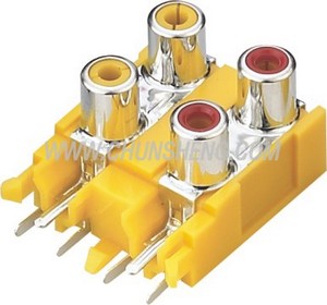 RCA-415
