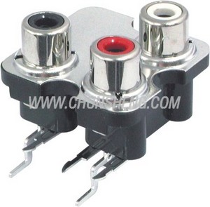 RCA-407SA-A