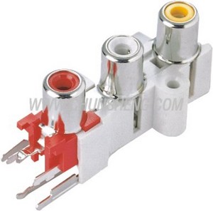 RCA-311K
