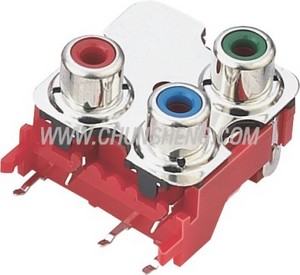 RCA-413A-A