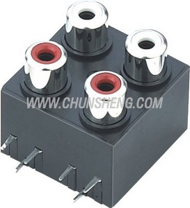 RCA-423(密封型)