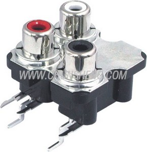 RCA-427A-A