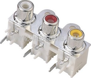 RCA-312A