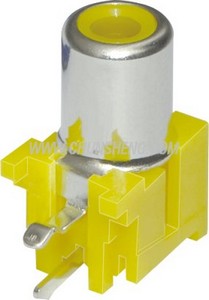 RCA-105S