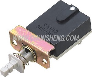 SW-2-20M