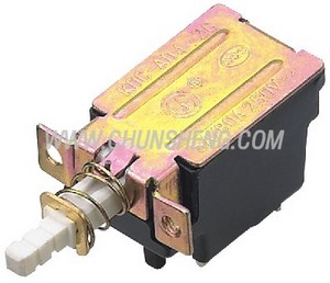 KDC-A04-2-20M