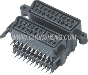 CS-212