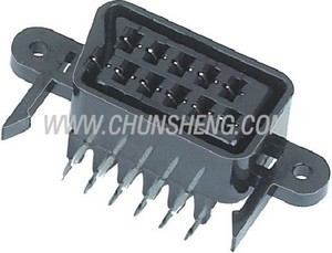 CS-303