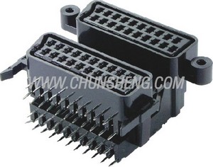 CS-204