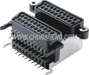 CS-204A