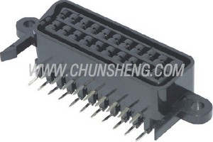 CS-115