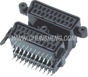 CS-205