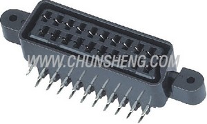 CS-117