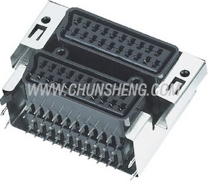 CS-206A
