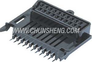 CS-119