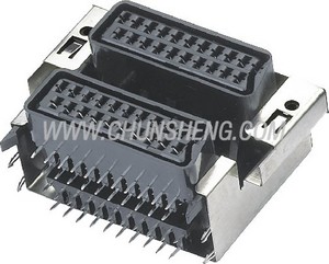 CS-213A