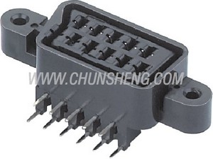 CS-301