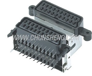 CS-209A