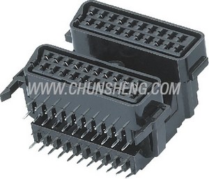 CS-202