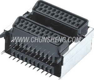 CS-202A