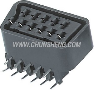 CS-302