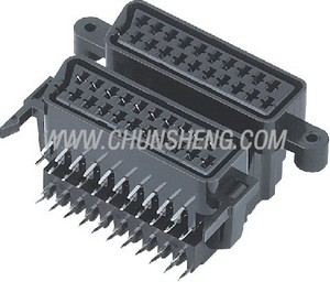 CS-211