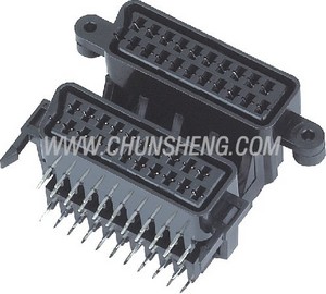 CS-203