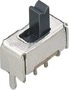 SS-1P2TH-09
