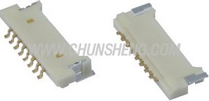 WTB1.25-SMT-N-0A