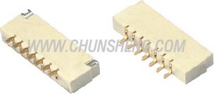 WTB1.25-SMT-N-0B
