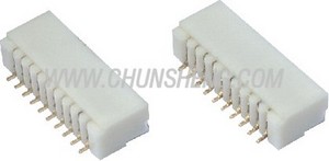 WTB1.0-SMT-N-0A