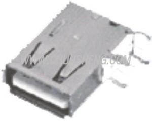 USB-A-111图1