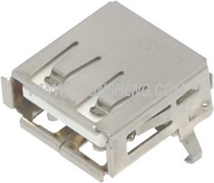 USB-A-112图1
