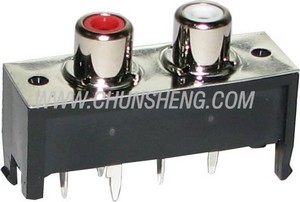 RCA-239HKA