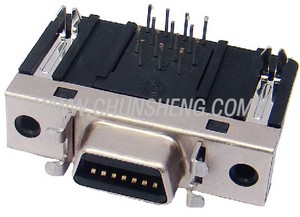 HDB-14F-001图1