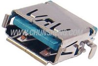 USB3.0-A-158图1