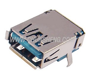 USB3.0-A-157图1