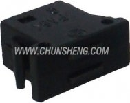 ML-001图1