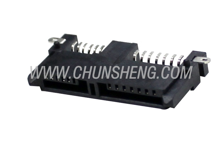 SATA111-GS02R-01图1